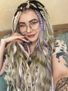 Good morning sweethearts part 16