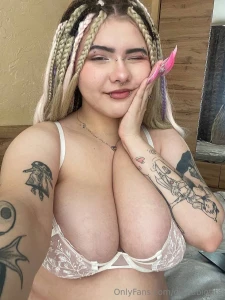 If u have a question why i post pictures just from home that because i