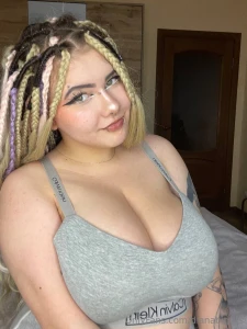 Lovely time for make something what you like told me to myself and