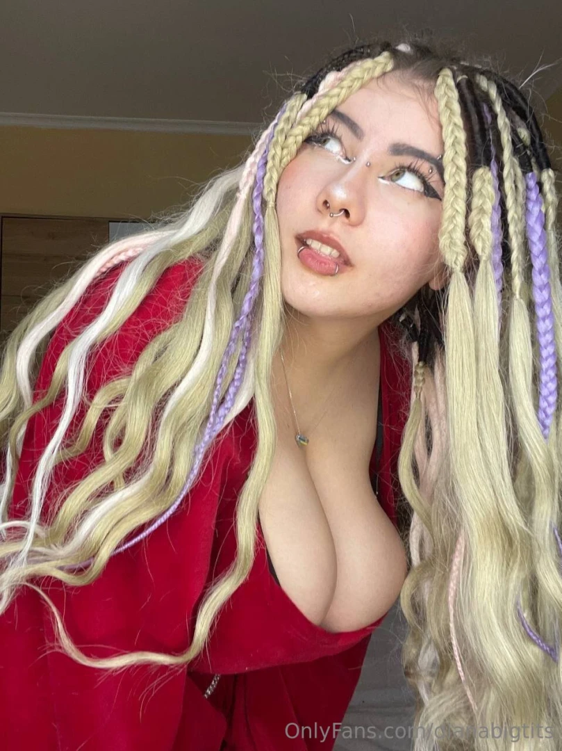 Not really like this picture but someone told me that i should post it 