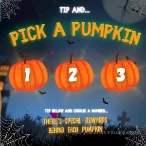 Halloween special game 10 amp play now and win part 4