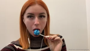 Missangelgrey1 part 955