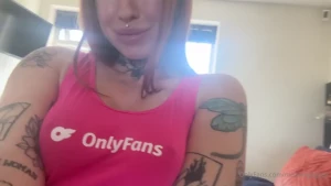 Join me in my dms part 12