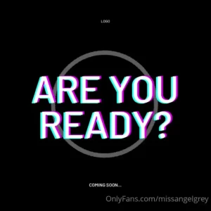 Are you ready brand new boy girl content incoming new partner new