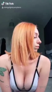 Do i part 3