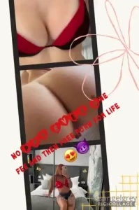 Sexy have you checked out my page 30 videos 450 explicit photos all part 4