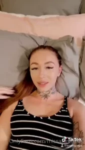 Would you lay next to me part 22