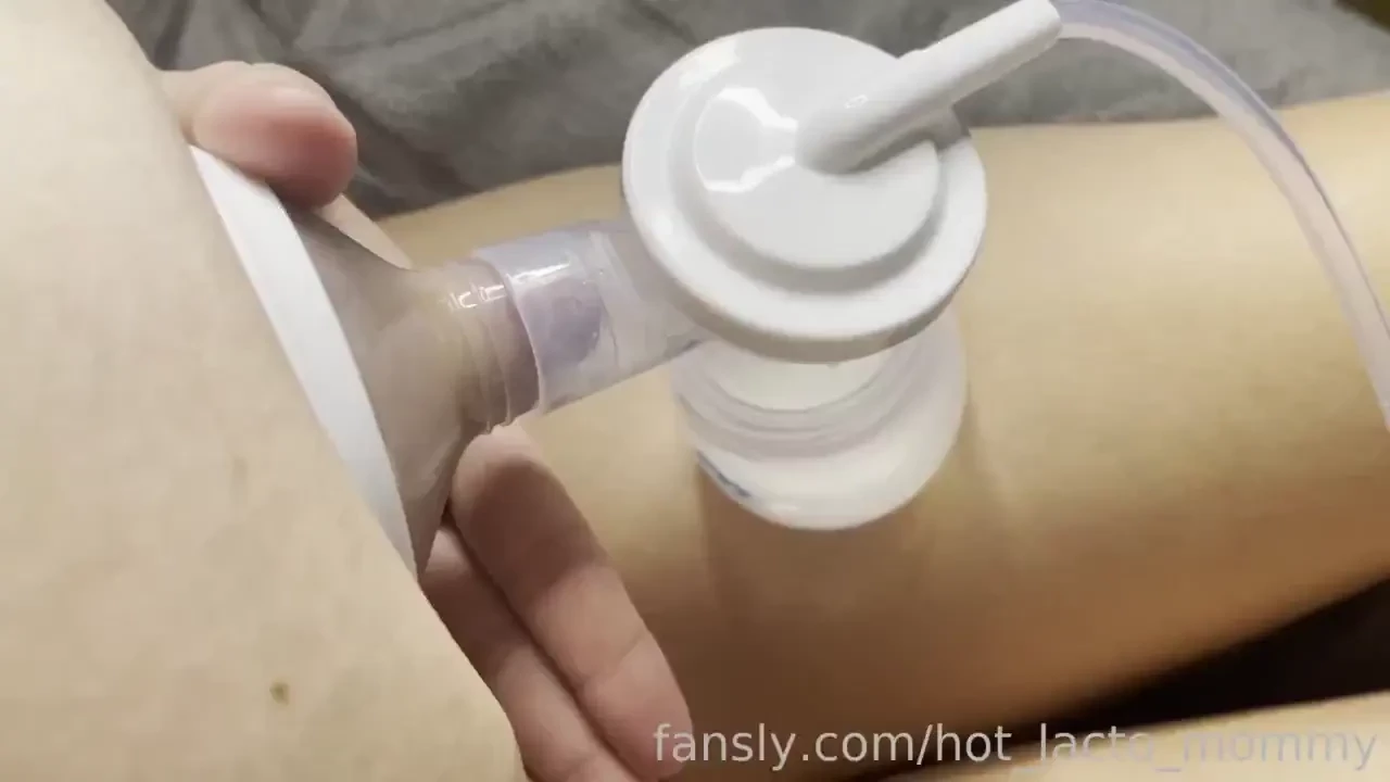 Good night amp sweet dreams 