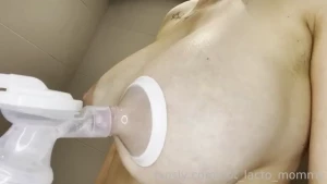 For you guys have a great day