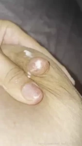 367309077866360832 part 18