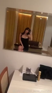 Who needs panties not meeee
