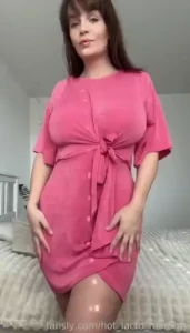 I would like to show you the dress i wear today and what i wear under