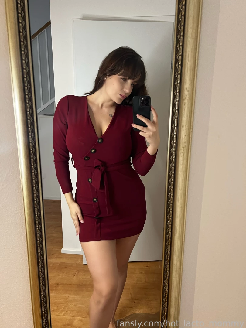 Have a wonderful day fyp milf engorgedboobs mommy lactation abf 