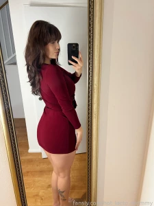 Have a wonderful day fyp milf engorgedboobs mommy lactation abf part 2