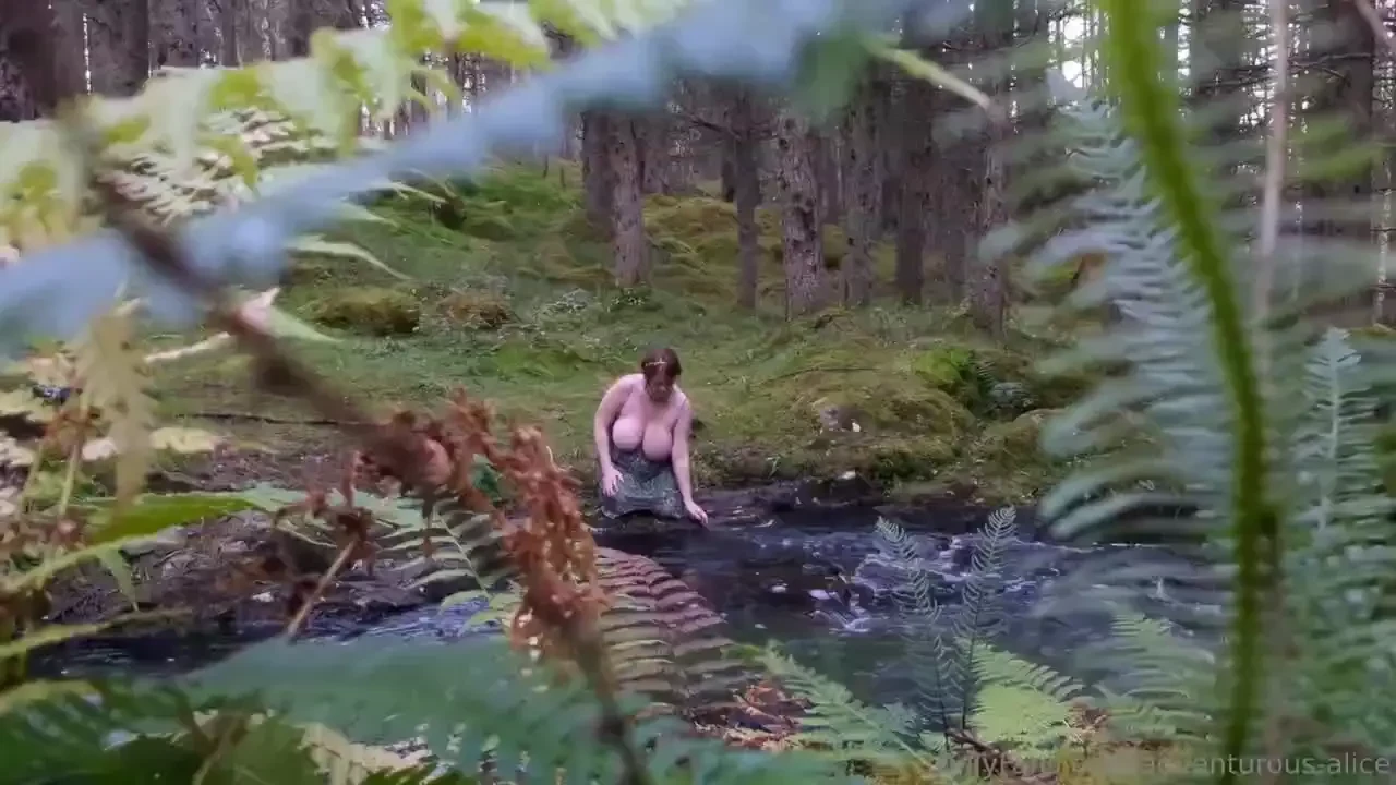 I just got home after having so much fun filming the first part of my part 3 