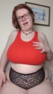 March renew video edging joi this month s renew video is a 15 minute part 2