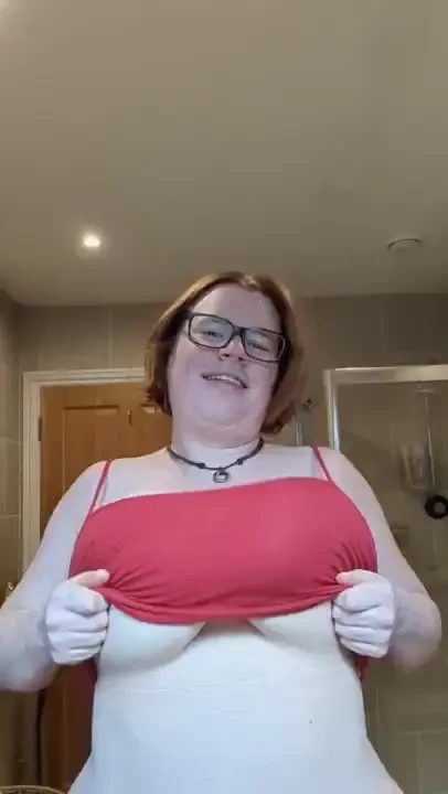 Been playing with some slow mo videos what do you think 