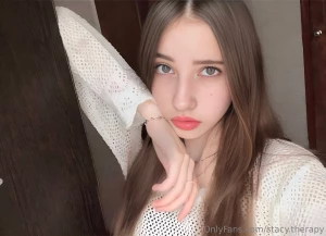 Just turned 18y o and started of vio_18y o_letta do you want her to part 12