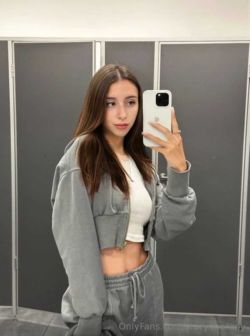 Hot girl iisabella_love this innocent cutie iisabella_love loves to part 14 