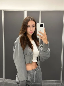 Hot girl iisabella_love this innocent cutie iisabella_love loves to part 14