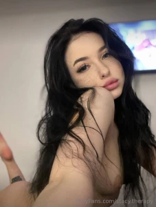 Just for today regina_touch your wishes little boy masturbation toys part 27