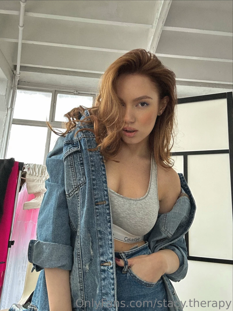 I had such a hot and exciting shoot do you want to see the photos 