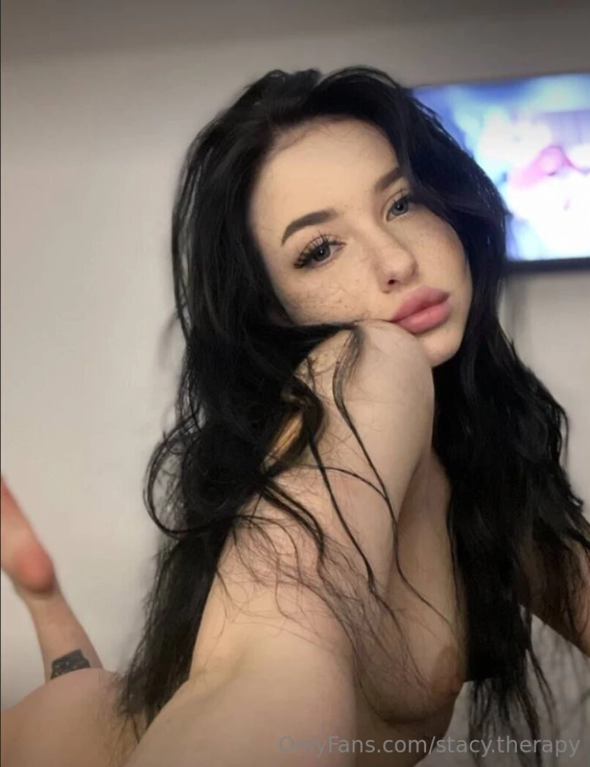 Just for today regina_touch your wishes little boy masturbation toys part 78 