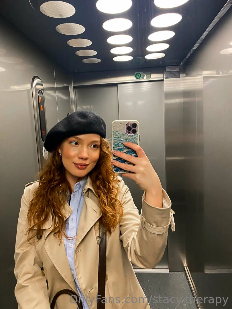 Honey write in the comments how often you go for a walk for no reason 