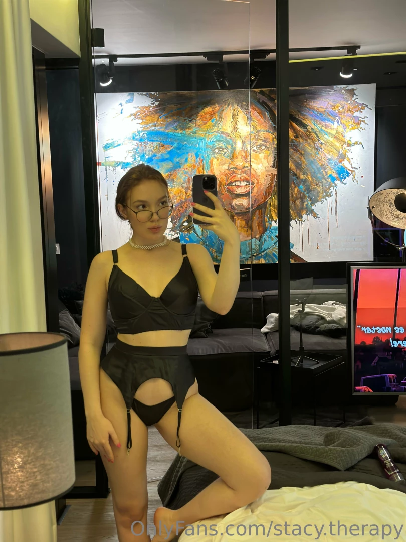 Very playful mood today 