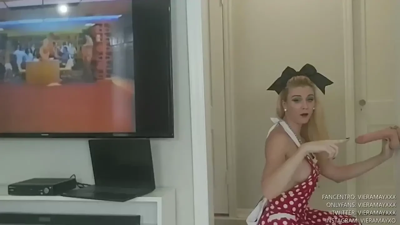 Here is my 80 s mom roleplay preview full video only 5 also feel free 