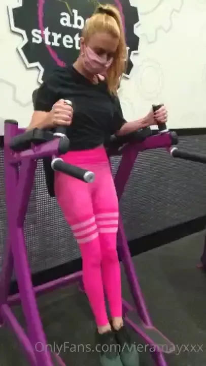 My gym finally opened i ll be posting some real life stuff like this 