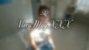 Only 8 sorry for the censored trailer but i am really self conscious