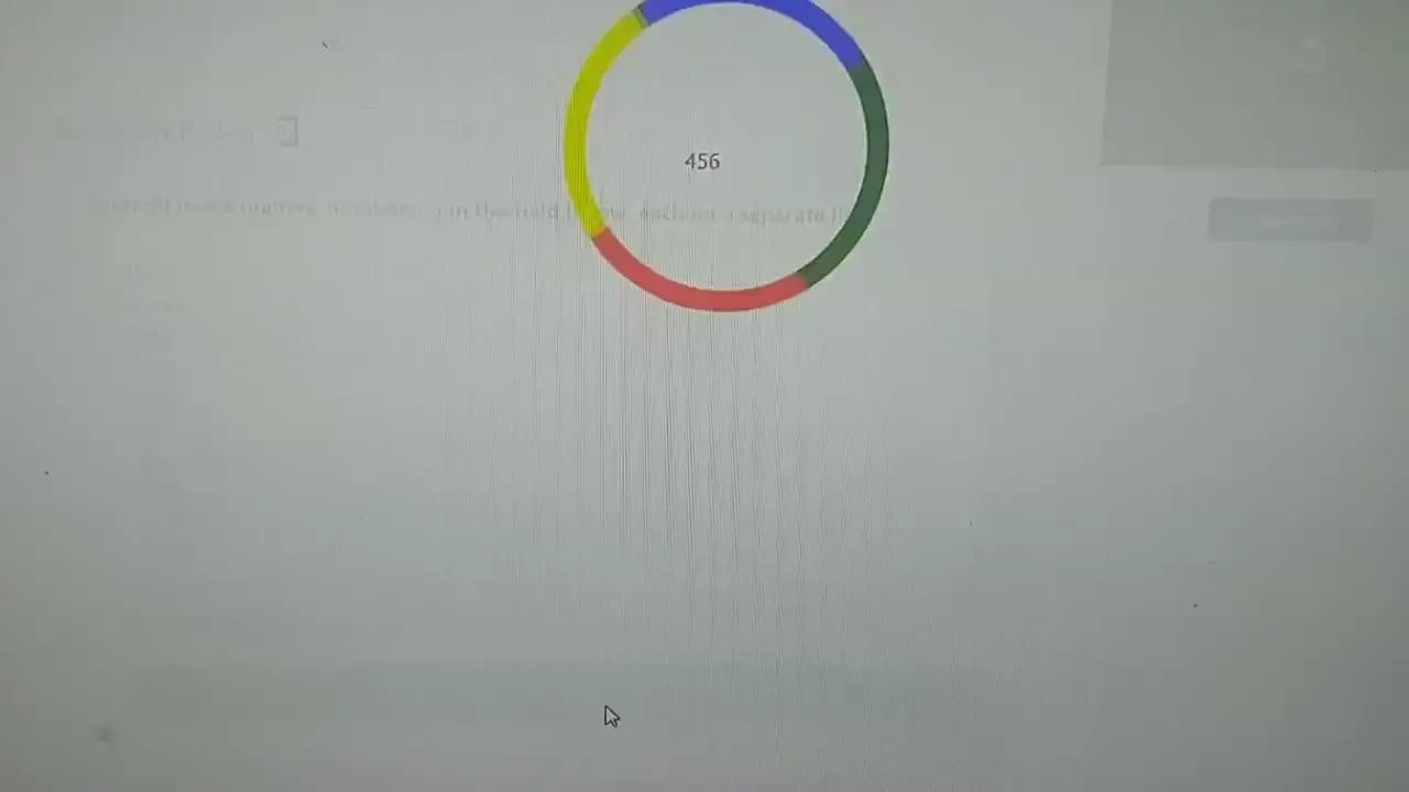 Happy friday i hope you have a great weekend make sure you check your 