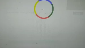 Happy friday i hope you have a great weekend make sure you check your