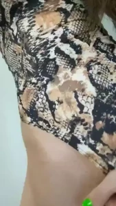 Have a good day part 127