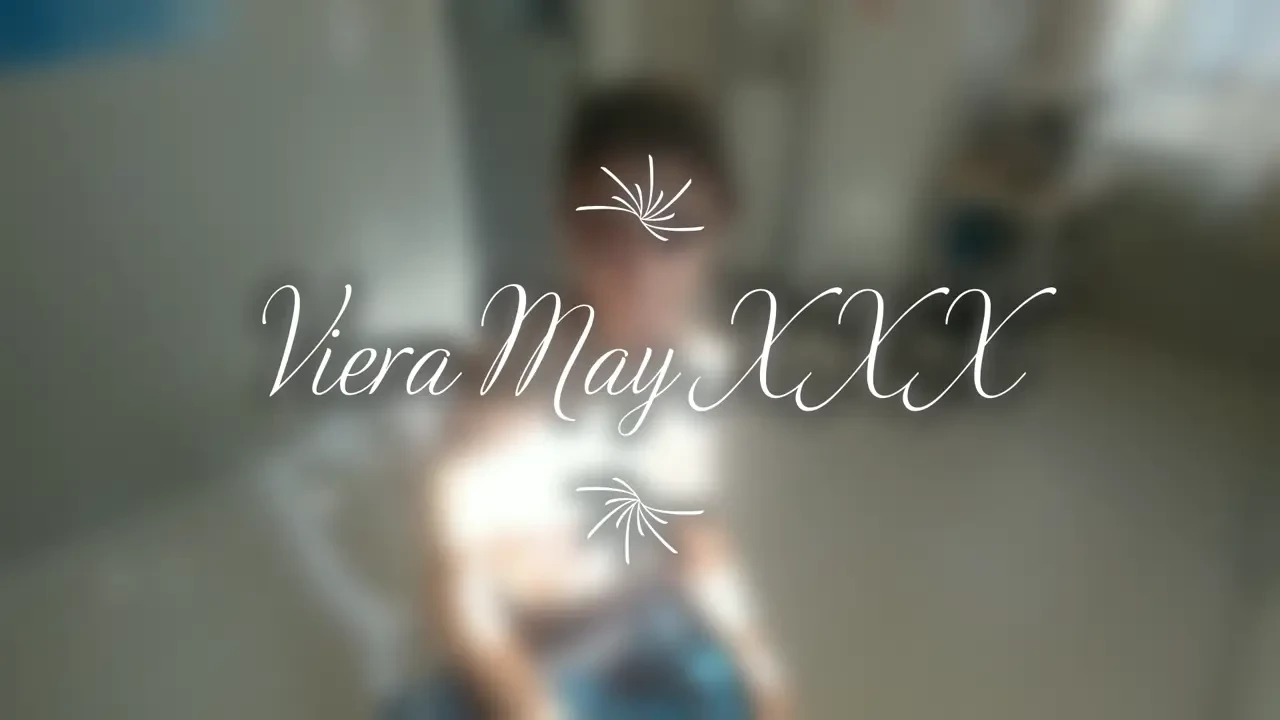 No makeup early morning blowjob and facial- available for purchase in 