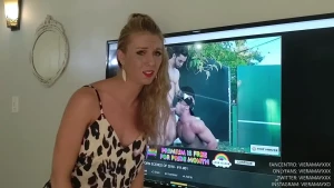 Found your gay porn now suck your best friend 2- movie night available