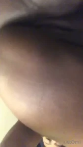 Jiggle jiggle part 244