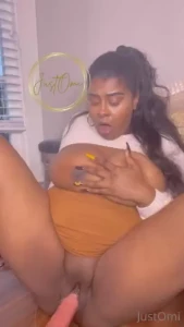 Good morning make sure you have your sound on this video is going out