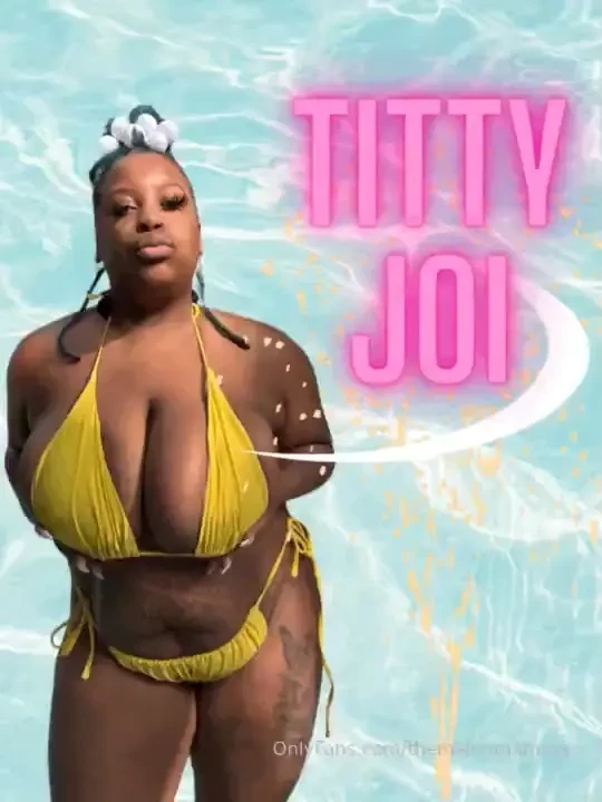 First fan deal tip me 50 and ill make you a fully nude joi amp moan 