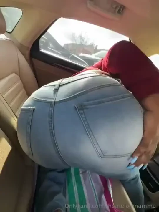 3 50 200 mzmammamelons mzmammamelons mzmammamelons 