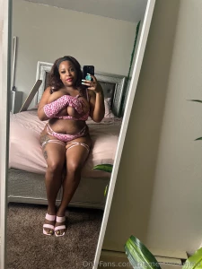 Would you cuff me bb