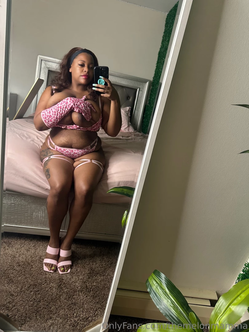 Believe it or not i have size 10 feet 