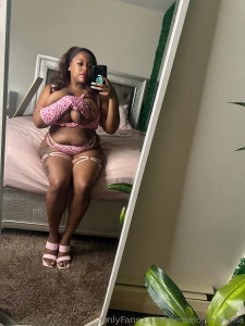 Believe it or not i have size 10 feet