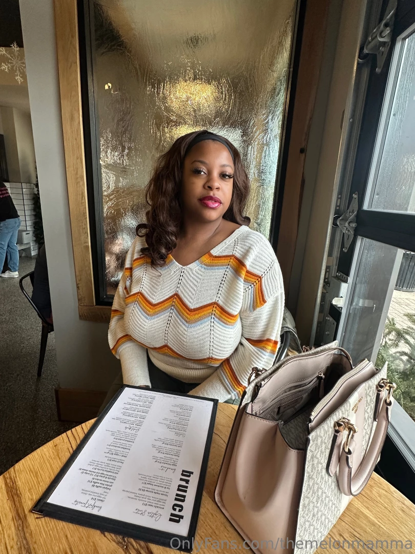 Brunch don t swipe in public 