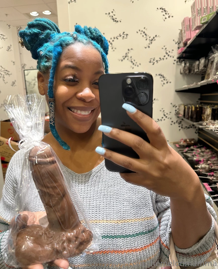 Would you take me to the candy shop would you let me lick ok i play 