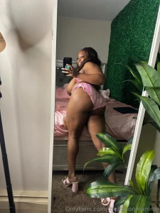 Tell me your need it