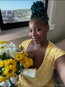 Thank you so much for the amazing mother s day wishes i m shocked