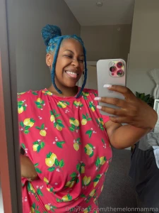 There are so many guys subbing and unsubbing that i can t keep up but