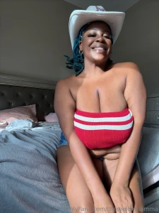 Does this top fit me well